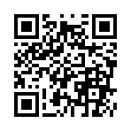 ☆.｡.:*･ﾟ∋(｡･