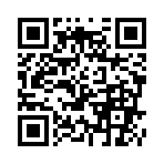 愛のメモリ(*v_v)_皿＜６４ＭＢ
のQRコード