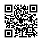 ﾏﾀﾈ.._〆(´Д⊂
のQRコード