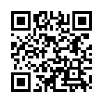 ＬОＶЁ ﾟ｡+ﾟ(*′▽`*)｡+ﾟ｡ﾟΥОЦ
のQRコード