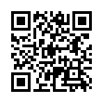 ε(´’,_c’)з***【βyё☆βyё】***ε(‘c_,’｀)з゛
のQRコード