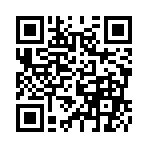 βyёヾ(｡･∀･｡)ノβyё
のQRコード