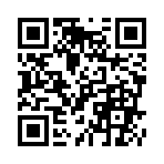 I ιον∈ Υου.....φ(-ω-｡`)
のQRコード