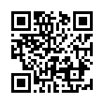 ｶｷｶｷ(*´Д｀)φ＿[…しゅき]
のQRコード