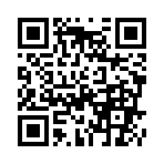 《(;´Д`)》ﾌﾞﾙﾌﾞﾙ
のQRコード