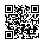 《(;´Д`)》ﾌﾞﾙﾌﾞﾙ
のQRコード