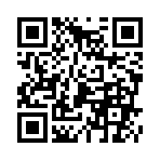 ﾋｨｰ(((ﾟДﾟ)))ｶﾞﾀｶﾞﾀ
のQRコード