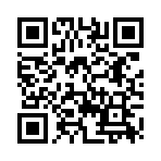 (((((((;´д｀)))))))
のQRコード