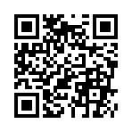 ○○と申します_〆(･ω･*)
のQRコード