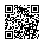 【σ´ｴ｀】σΥ□!!
のQRコード