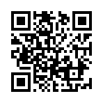 ヽ（・∀・人・∀・）ノやぁ!!
のQRコード