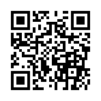 ★彡グッパイ(∞◆´v`)ﾉマタネェ～ン☆彡
のQRコード