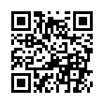 →自動ﾄﾞｱｧ【//】（´∀`）【//ｙ】やぁ。
のQRコード