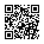 やほ━━(●･v･○)ﾉ━━ぃ♪y
のQRコード