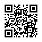 ﾊﾞィバィヾ(o´A｀ｏ三o´Ａ｀o)ｼﾊﾞｨバィ
のQRコード