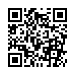 （´д｀）ゝャァッ
のQRコード