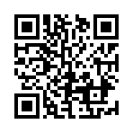 →自動ﾄﾞｱｧ【//】（´∀`）【//ｙ】やぁ。
のQRコード