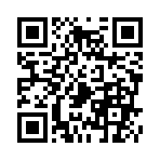 ⊆(≧∀≦●)やァァ
のQRコード