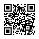 (゜゜（）☆○＝（－