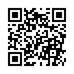 バックエルボー o(>_<