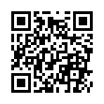 ６(^◇^)ｏ右フック ○(^◇^)ｏ右ストレート
のQRコード