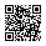 ６(^◇^)ｏ右フック ○(^◇^)ｏ右ストレート
のQRコード