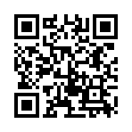 ヘロヘロ α～(´｀d) ぱぁぁんちぃ
のQRコード