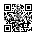 ☆;:::::;ＤЁΤΑ(´艸｀○)(●´艸｀)УО;:::::;★
のQRコード