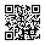 行ｶﾈｪｪ━━ヾ(`Д´ｷ)ﾉ ━━ﾖｯ!!
のQRコード