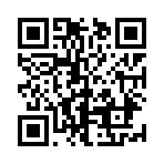 *☆*ｷﾀｷﾀ――(σ´∀｀)σ――ﾝ!!!!*☆*
のQRコード