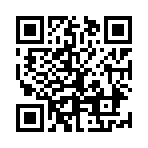 ｺﾅｲﾃﾞ(/∀｀*)ｸﾚｯ!!
のQRコード