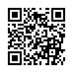 ＿|￣|○.,.､;,'....,..,.･..．ｵｪｪｪｪｪ
のQRコード