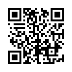 ﾌﾞﾌﾞﾌﾞ━( ;;´ﾟ;3;ﾟ);3;ﾟ);3;ﾟ):;.ﾞ;∴━ｯ!!!
のQRコード