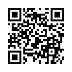 ＿|￣|○.,.､;,'....,..,.･..．ｵｪｪｪｪｪ
のQRコード