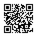 先輩（〃＾∇＾〃）ポッ
のQRコード