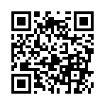 （＊Л＊）ｱﾜﾜｧ
のQRコード