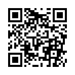 メラゾーマ！＞（｀･Д･）ー☆　　ボォォォォ～～～火火炎炎炎
のQRコード