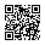 （´＊｀）ｩｫ
のQRコード