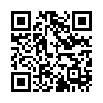 紫外線ﾋﾞｰﾑ!!( ・・)ﾉ