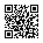 家】@’ｪ’)φ…. ﾟ+｡:.ﾟｮﾛｼｸｫ願ｨｼﾏｽﾟ.:｡+ﾟ
のQRコード