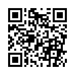 っ'-')╮ =͟͟͞͞⑩
のQRコード