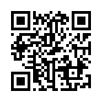 ｫ願ｨm(･д･,,m三,,ゝд･b)bЙё☆
のQRコード