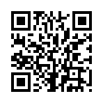 ((○(+・｀ω・)o 【☆РЦЙＣＨ☆】
のQRコード