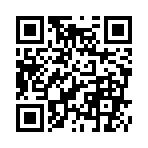 !MATRIX!!・-/(_ω_;/)----┳┓y(-ｪ･ﾒ)ﾊﾞｷｭｰﾝ
のQRコード