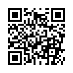 ｵﾒﾃﾞﾄ昇o(ﾒ-_-)龍( ﾒ-)o拳( )ﾉ