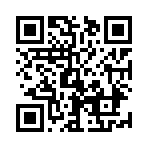 ｵﾒﾃﾞﾄﾝｯ! (ﾉ￣∇￣)ﾉ⌒ ~　