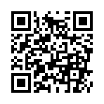 ｲｲｷﾆﾅﾙﾅﾖ (ﾒ▼_▼)(ﾒ▼_▼)(; ;)(▼_▼ﾒ)(▼_▼ﾒ) ｵﾒﾃﾞﾄﾖｰ
のQRコード