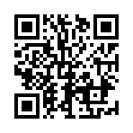 ヽ｜〃￣□｜_△*:'☆才×〒