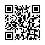 ｵﾒﾃﾞﾄﾝｯ! (ﾉ￣∇￣)ﾉ⌒ ~　