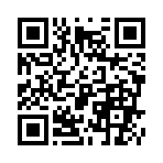 ｵﾒﾃﾞﾄ8(^-^8